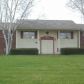 2267 State Route 170, East Palestine, OH 44413 ID:15766362