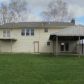 2267 State Route 170, East Palestine, OH 44413 ID:15766366