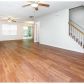 32 Glenabbey Dr NW, Cartersville, GA 30120 ID:15149631