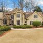 5690 Commons Ln, Alpharetta, GA 30005 ID:15370326