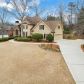 5690 Commons Ln, Alpharetta, GA 30005 ID:15370328