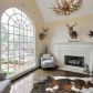 5690 Commons Ln, Alpharetta, GA 30005 ID:15370331