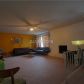 1716 Sombrero Drive, Las Vegas, NV 89169 ID:15714470