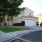 3611 Penedos Drive, Las Vegas, NV 89147 ID:15719099