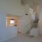 3611 Penedos Drive, Las Vegas, NV 89147 ID:15719100