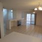 3611 Penedos Drive, Las Vegas, NV 89147 ID:15719101