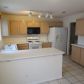 3611 Penedos Drive, Las Vegas, NV 89147 ID:15719103