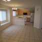 3611 Penedos Drive, Las Vegas, NV 89147 ID:15719104