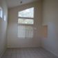 3611 Penedos Drive, Las Vegas, NV 89147 ID:15719105