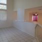 3611 Penedos Drive, Las Vegas, NV 89147 ID:15719106