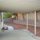 3611 Penedos Drive, Las Vegas, NV 89147 ID:15719107