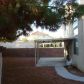 3611 Penedos Drive, Las Vegas, NV 89147 ID:15719108