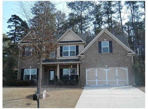 1131 Arbor Grove Rd, Buford, GA 30518