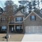 1131 Arbor Grove Rd, Buford, GA 30518 ID:15749043