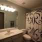 1131 Arbor Grove Rd, Buford, GA 30518 ID:15749048