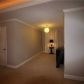 1131 Arbor Grove Rd, Buford, GA 30518 ID:15749050