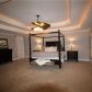 1131 Arbor Grove Rd, Buford, GA 30518 ID:15749051