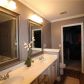 1131 Arbor Grove Rd, Buford, GA 30518 ID:15749052