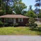 2036 Pawnee Dr SE, Marietta, GA 30067 ID:15775014