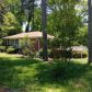 2036 Pawnee Dr SE, Marietta, GA 30067 ID:15775015