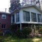 2036 Pawnee Dr SE, Marietta, GA 30067 ID:15775016