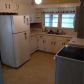 2036 Pawnee Dr SE, Marietta, GA 30067 ID:15775020