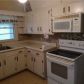 2036 Pawnee Dr SE, Marietta, GA 30067 ID:15775021