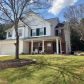 1964 Barnett West Ct, Buford, GA 30518 ID:15704717