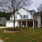 1964 Barnett West Ct, Buford, GA 30518 ID:15704719