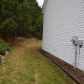 1964 Barnett West Ct, Buford, GA 30518 ID:15704722