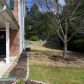 1964 Barnett West Ct, Buford, GA 30518 ID:15704723