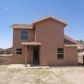 803 Eduardo St, Anthony, TX 79821 ID:15757419