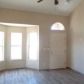 803 Eduardo St, Anthony, TX 79821 ID:15757420