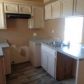 803 Eduardo St, Anthony, TX 79821 ID:15757421