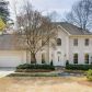 2579 NE Hollycreek Dr NE, Marietta, GA 30062 ID:15541309