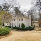 2579 NE Hollycreek Dr NE, Marietta, GA 30062 ID:15541310