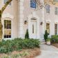 2579 NE Hollycreek Dr NE, Marietta, GA 30062 ID:15541311