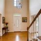 2579 NE Hollycreek Dr NE, Marietta, GA 30062 ID:15541312