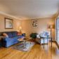 2579 NE Hollycreek Dr NE, Marietta, GA 30062 ID:15541313