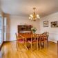 2579 NE Hollycreek Dr NE, Marietta, GA 30062 ID:15541314