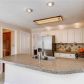 2579 NE Hollycreek Dr NE, Marietta, GA 30062 ID:15541315