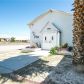 2508 Mclaurine Avenue, Las Vegas, NV 89121 ID:15712697