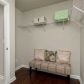 259 Jefferson Ave, Canton, GA 30114 ID:15760125