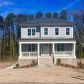 2033 Lee Rd SE, Smyrna, GA 30080 ID:15331626