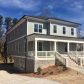 2033 Lee Rd SE, Smyrna, GA 30080 ID:15331627