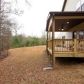 5995 Hidden Holm Ln, Austell, GA 30168 ID:15414545