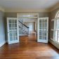 230 W Smoketree Terrace, Alpharetta, GA 30005 ID:15647450