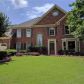 5222 Camden Lake Parkway, Acworth, GA 30101 ID:15425029