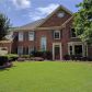 5222 Camden Lake Parkway, Acworth, GA 30101 ID:15425030