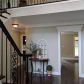 5222 Camden Lake Parkway, Acworth, GA 30101 ID:15425031